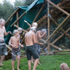 DSC 0149 - Scouts en Gidsen Zaventem 